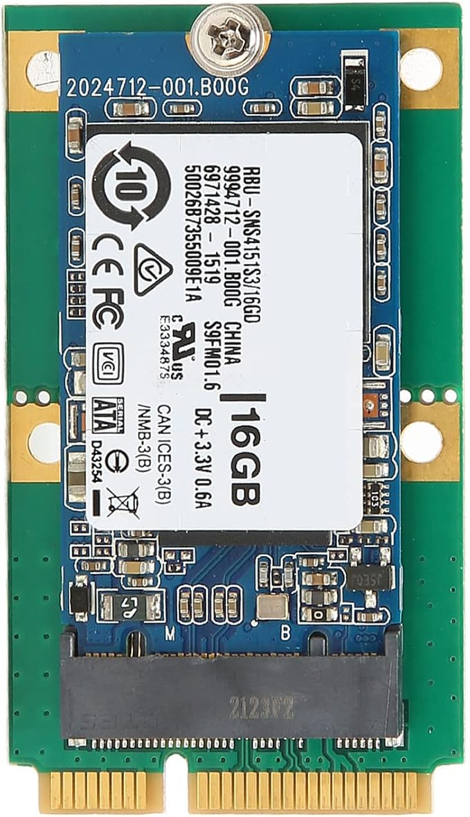 16gb