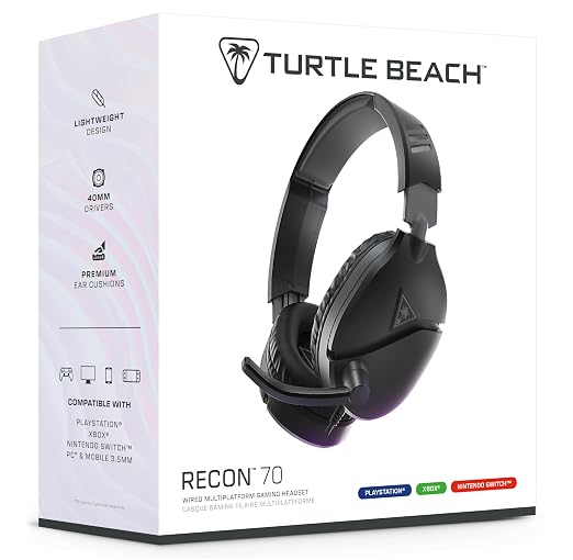 Black PS
