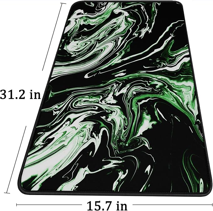 Marble Green
