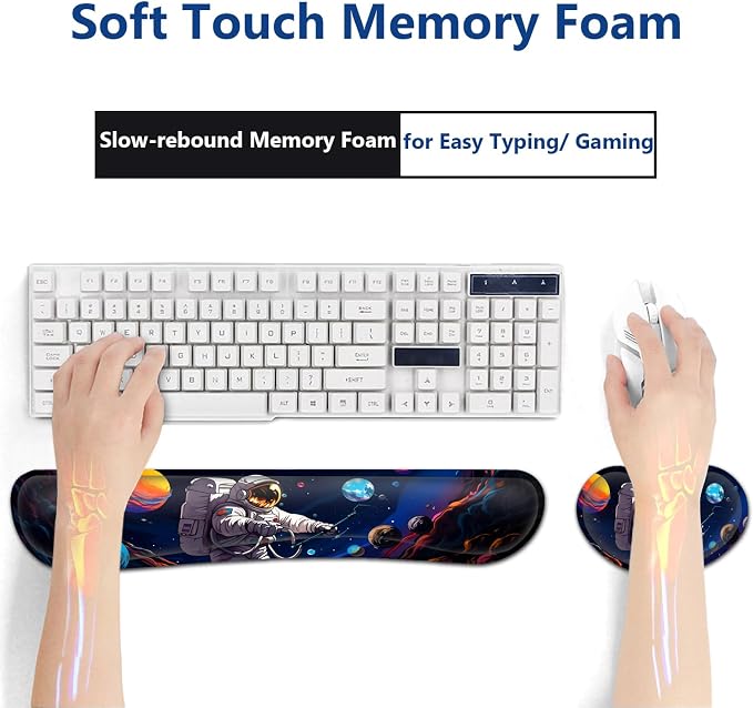Yu-Mouse Pad-3-C76