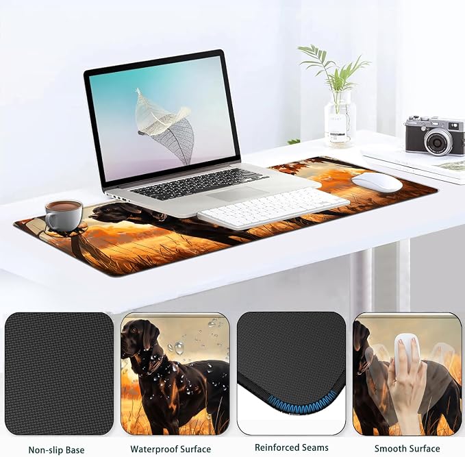 JV-Mouse pad-14-A-2