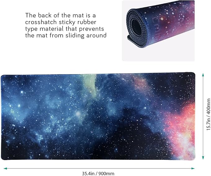 90x40 sky002
