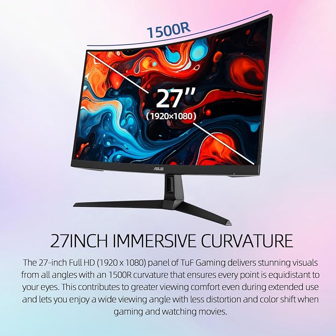 Black-Tilt/Swivel