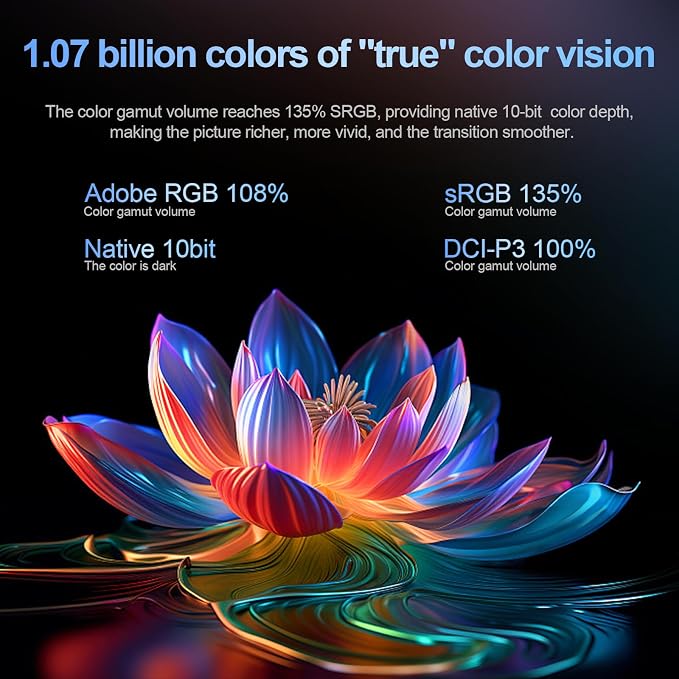 OLED 240Hz