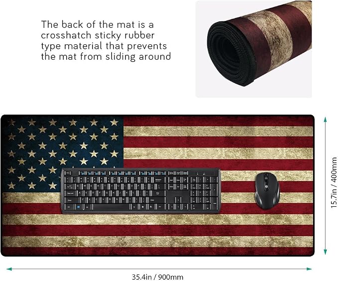 90x40 US