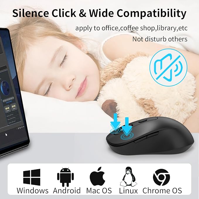 AT258-Black