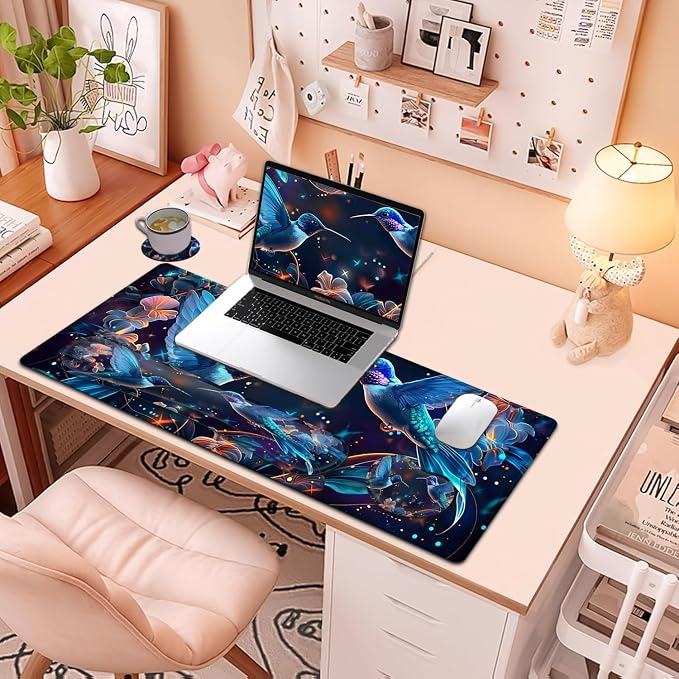 Yu-mouse Pad-3-f152