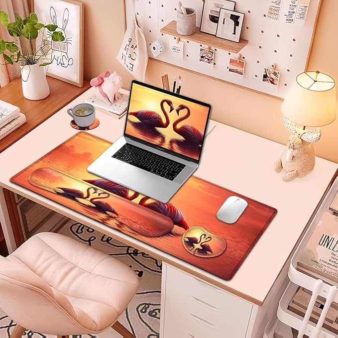 Yu-Mouse Pad-3-M377