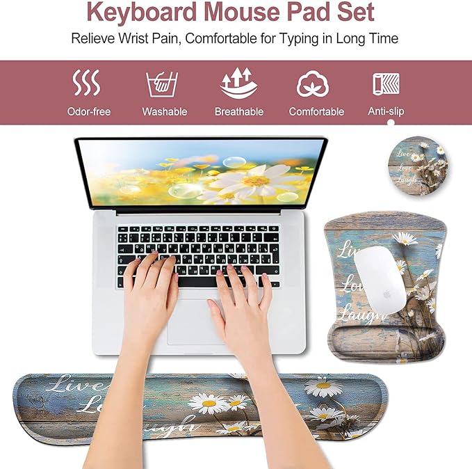Jv-mouse Pad-7