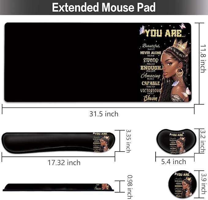 FD-Mousepad-7-N420