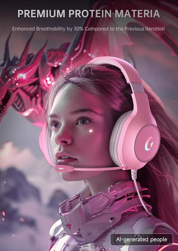 Light Pink