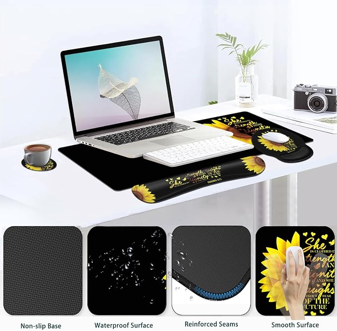 JV-Mouse pad-15-A-2