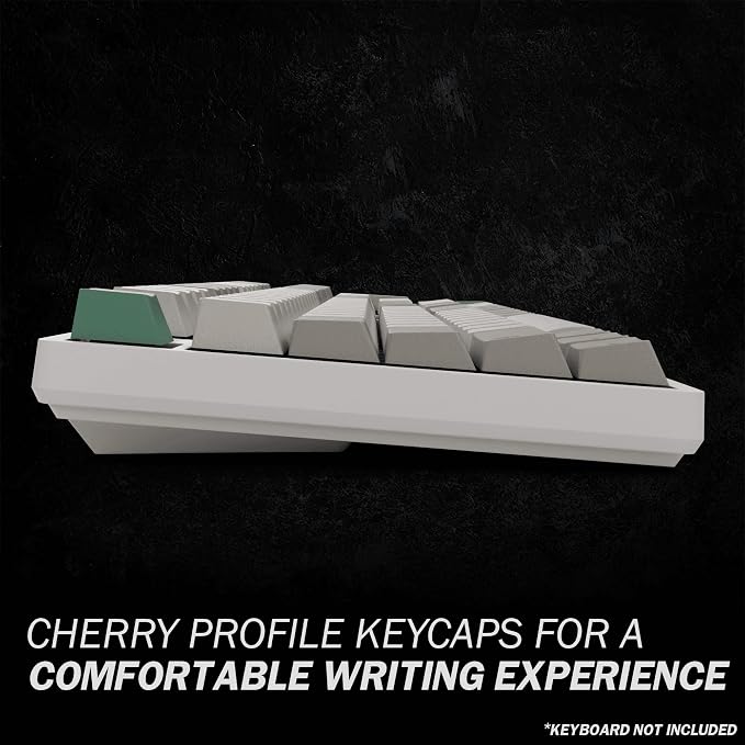 9009