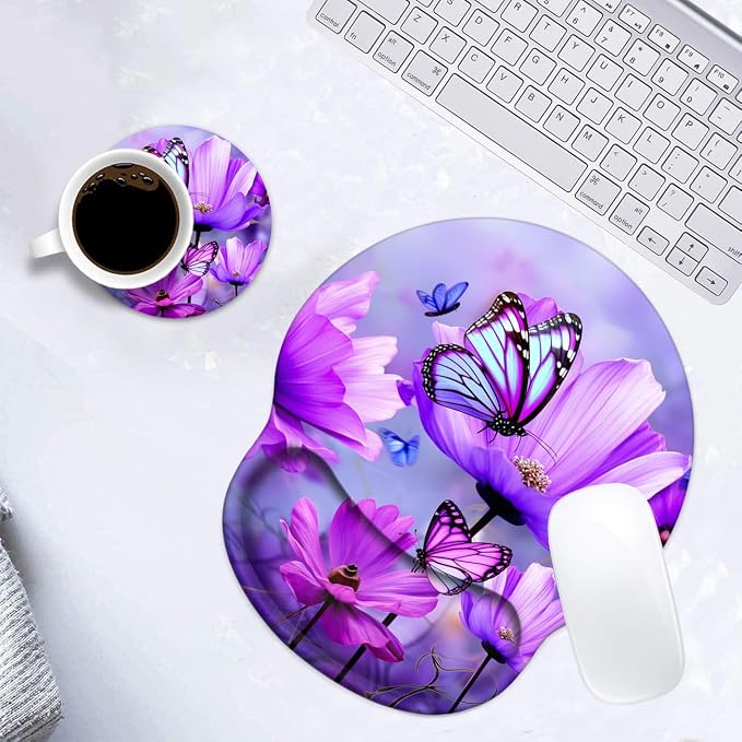 LA-wrist pad-S015