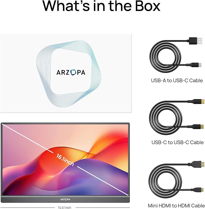 ,