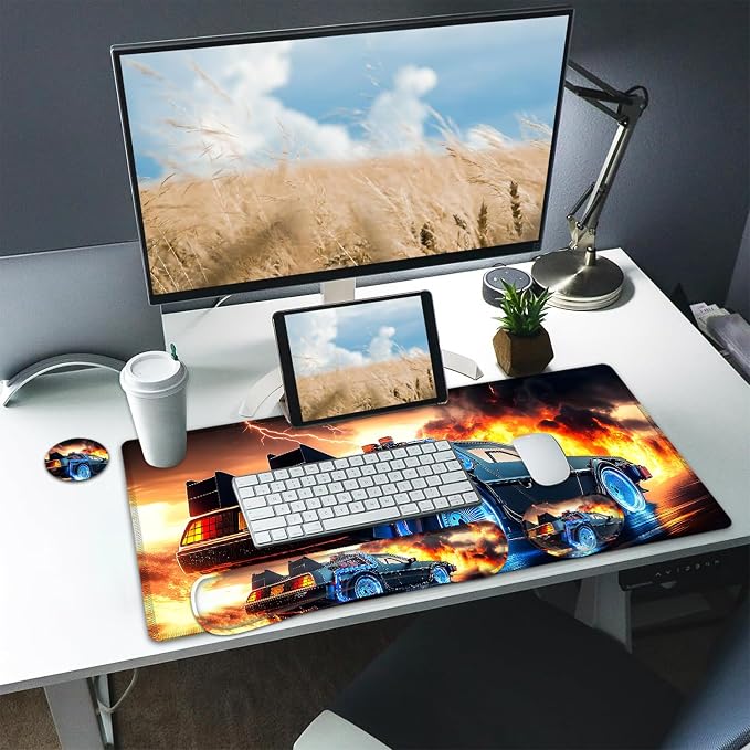 Fd-mousepad-7-n404