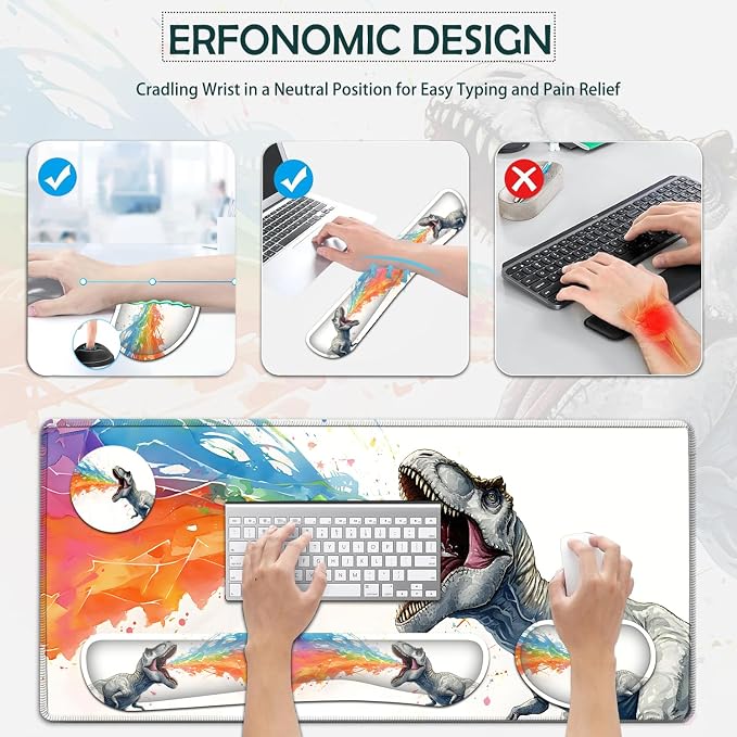 JV-Mouse pad-14-A-12