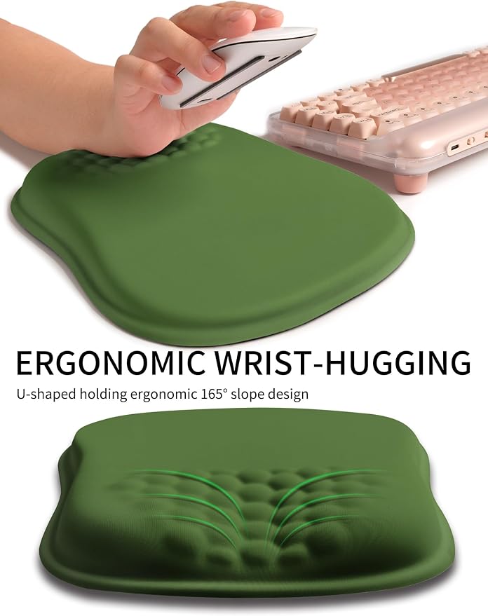 Dill Green
