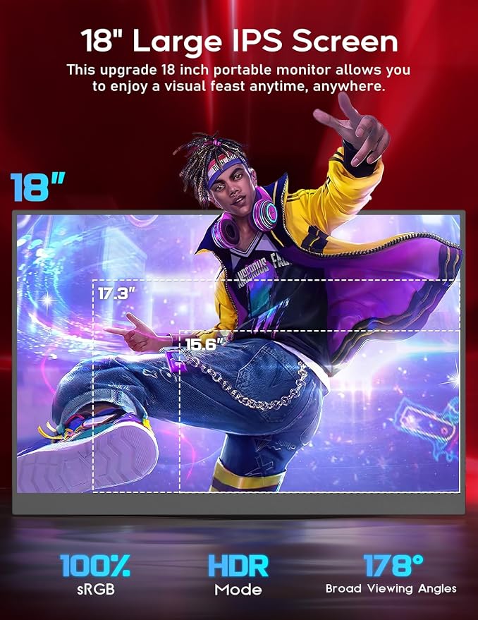 __DEFAULT__