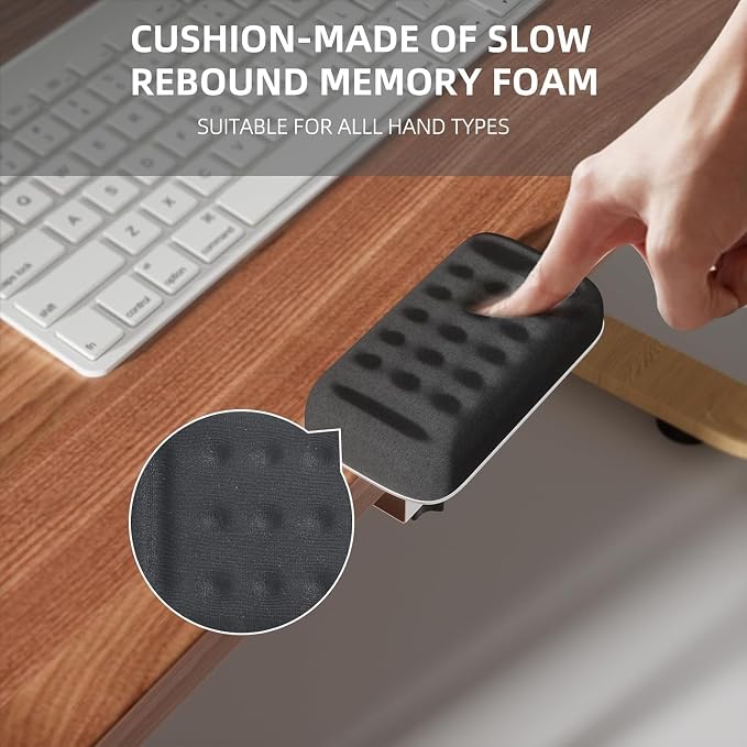 __DEFAULT__