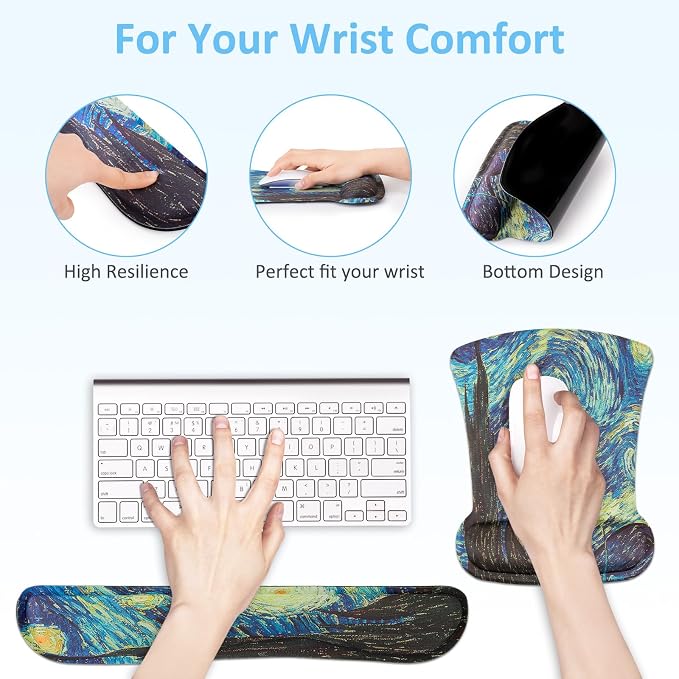 __DEFAULT__
