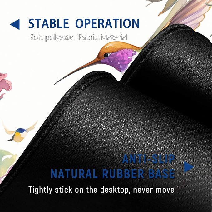 Yu-mouse Pad-3-i264