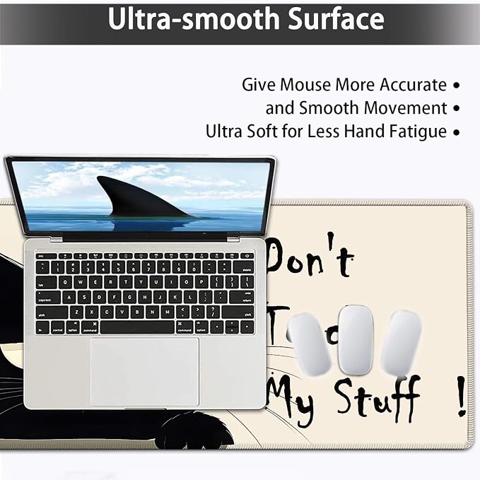 Fd-mousepad-7-n414