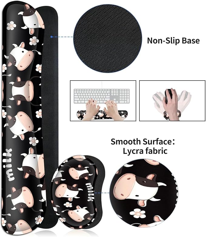 JV-Mouse pad-14-A-17