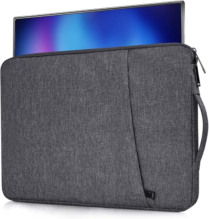 Space Grey