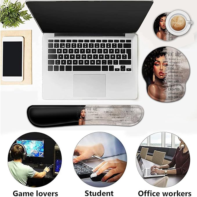 Yvb-mouse Pad -7-a-7