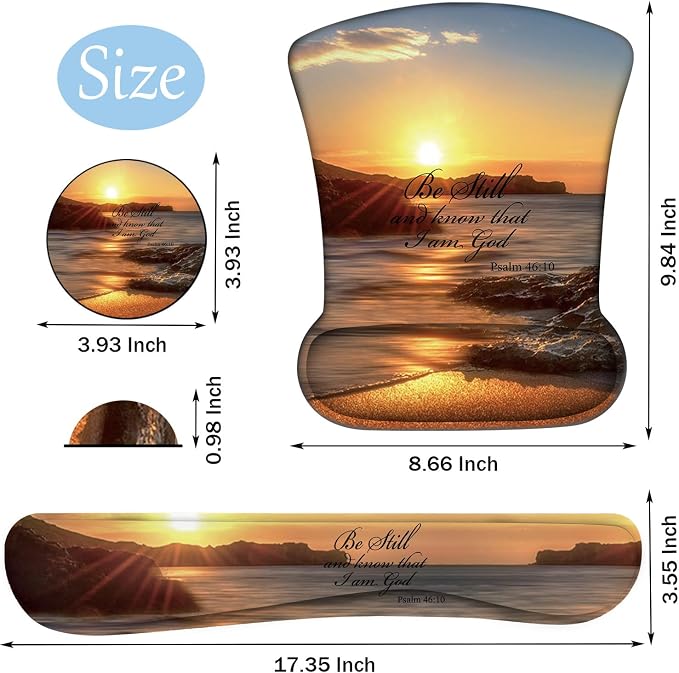 Sunset Beach