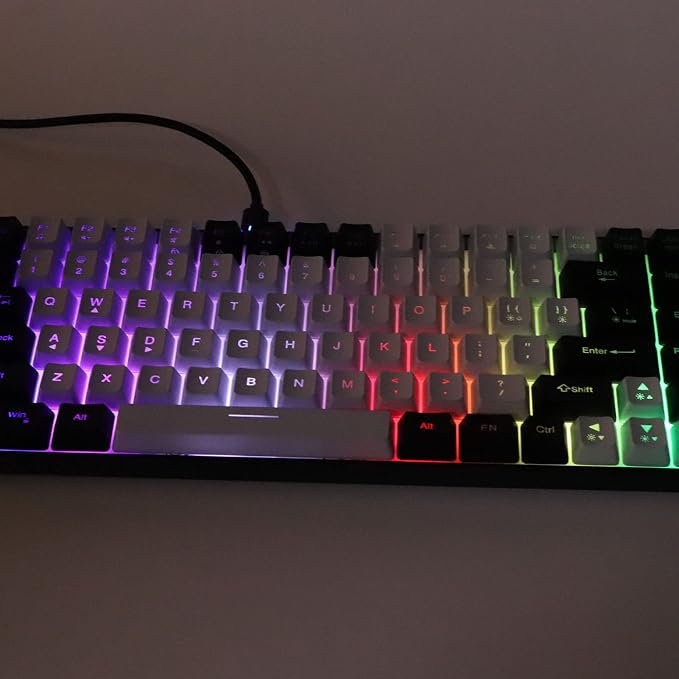 __DEFAULT__