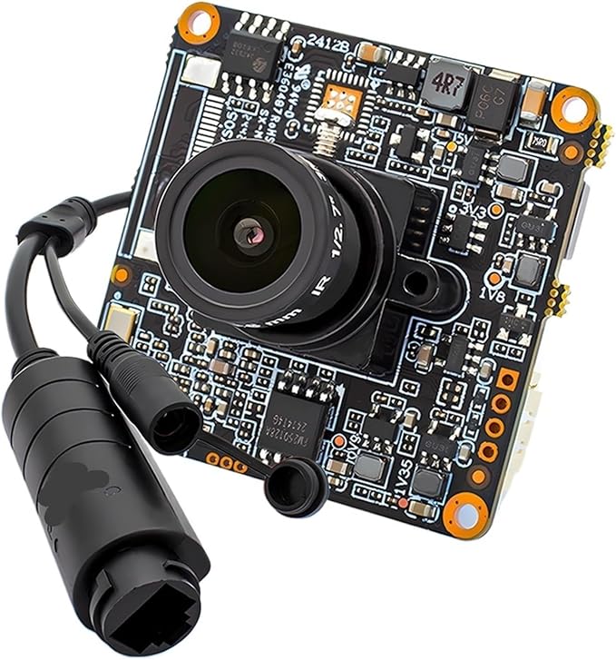 POE48V