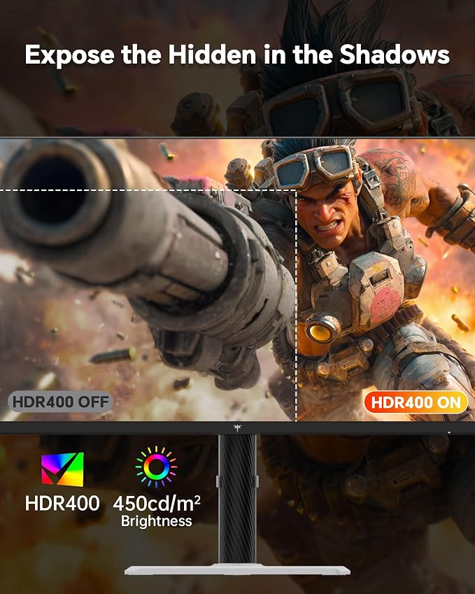 __DEFAULT__
