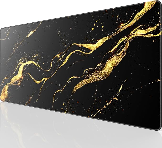 Black Gold
