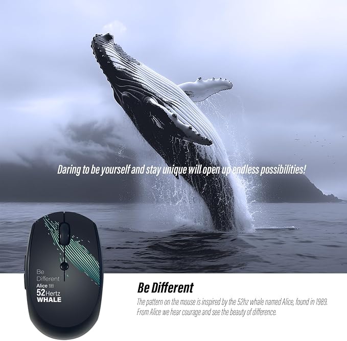 Whale1