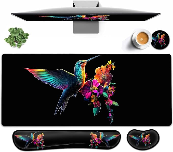 FD-Mousepad-7-N410