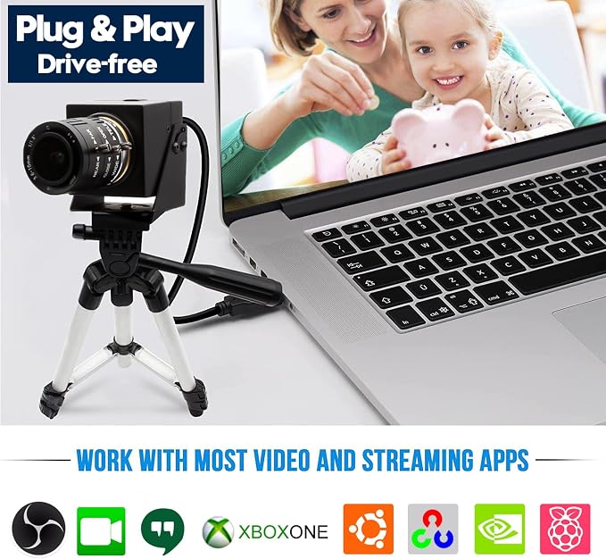 __DEFAULT__