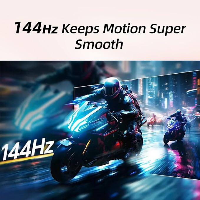 34-144-WQHD-Tilt/Height
