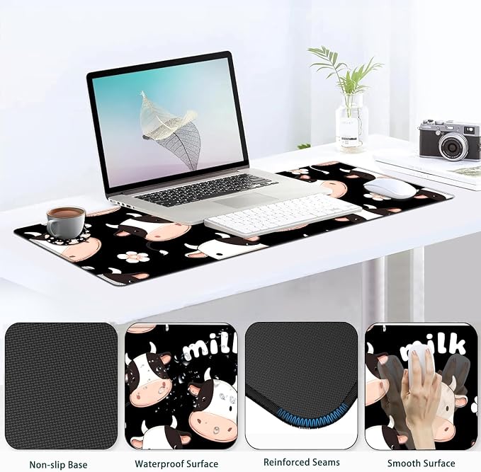 JV-Mouse pad-14-A-17