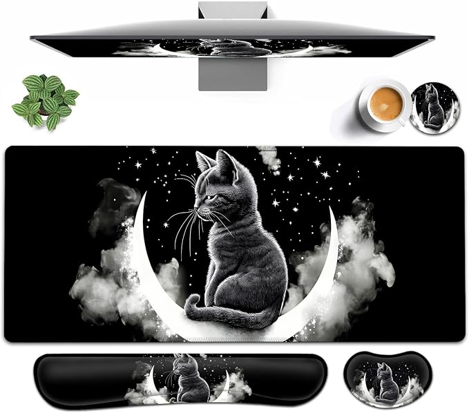Fd-mousepad-7-n412
