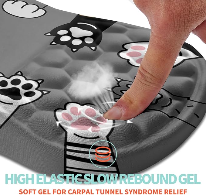 Kg017-paw