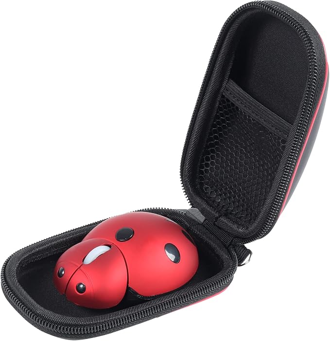 red-3