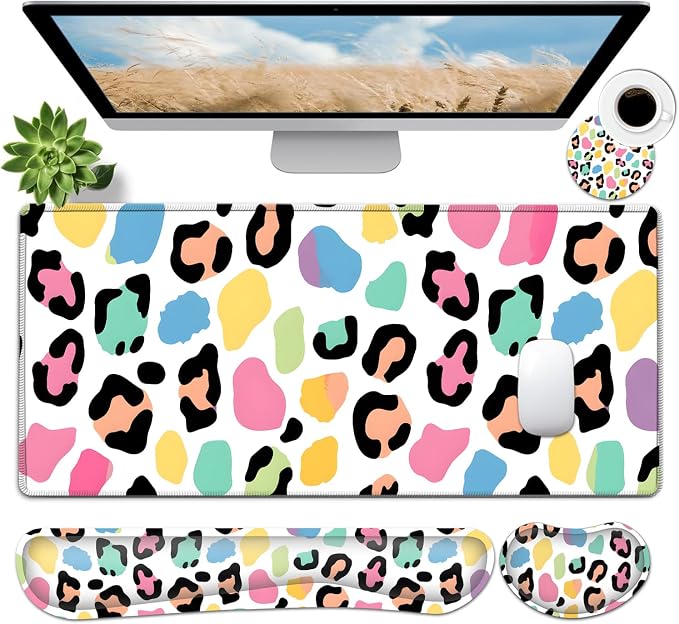 JV-Mouse pad-14-A-11