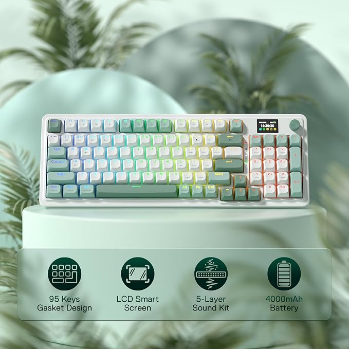 Jade Cloud
