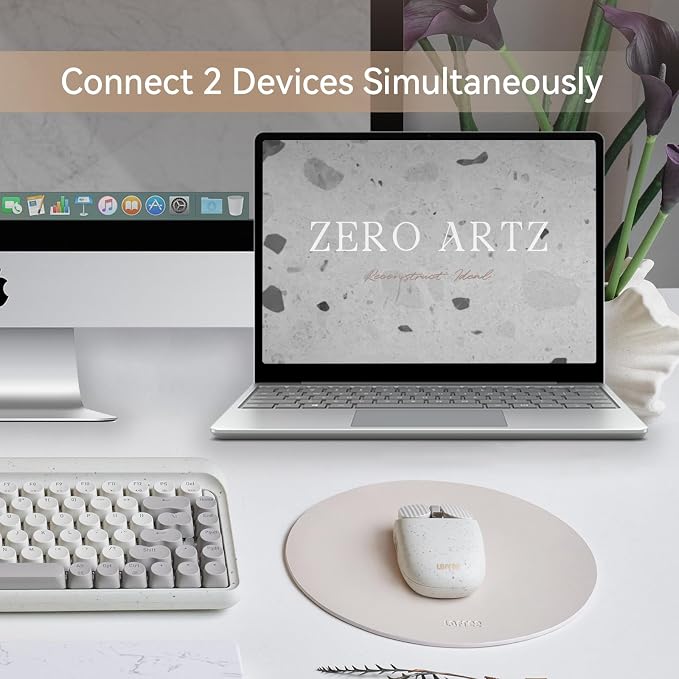 Terrazzo