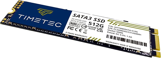 512GB (2 pack)