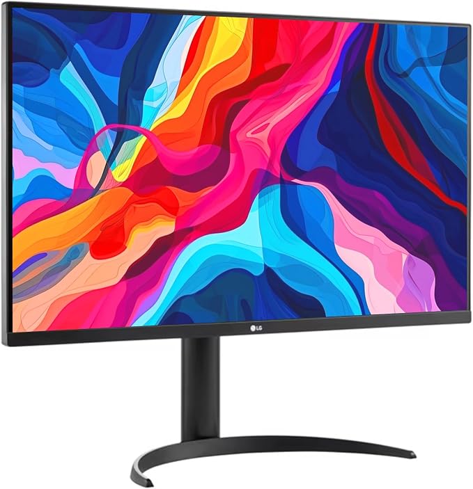 32-60-UHD-Tilt/Height/Pivot