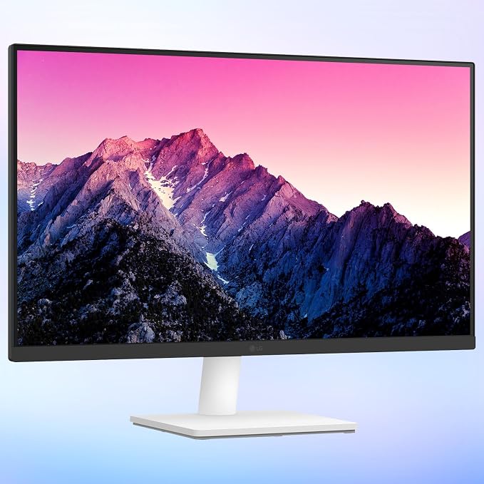 27-60-UHD-Tilt