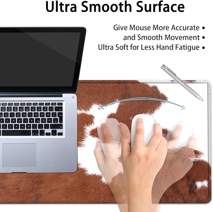 JV-Mouse pad-12-A-6